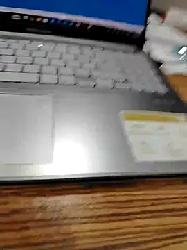 Snapshot of Magical_Feel chatting on 02.09.26 Magical Feel online show from 02.09.26