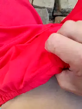 Snapshot of paubabando_ chatting on 03.08.25 paubabando online show from 03.08.25