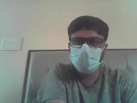 Snapshot of SexyyMotaLund57 chatting on 12.30.24 SexyyMotaLund57 online show from 12.30.24