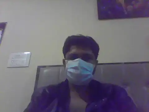 Snapshot of SexyyMotaLund57 chatting on 01.21.25 SexyyMotaLund57 online show from 01.21.25