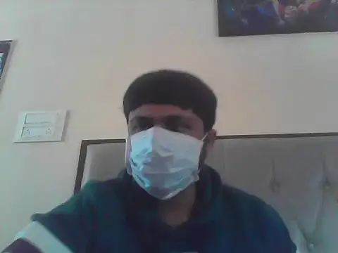 Snapshot of SexyyMotaLund57 chatting on 01.27.25 SexyyMotaLund57 online show from 01.27.25