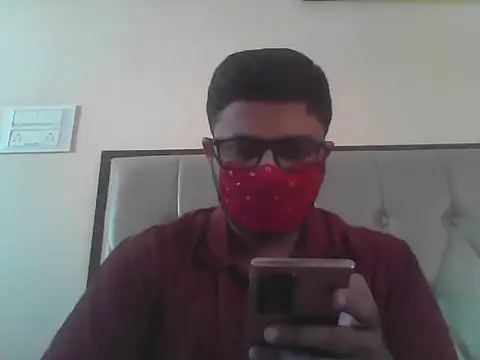 Snapshot of SexyyMotaLund57 chatting on 11.07.25 SexyyMotaLund57 online show from 11.07.25