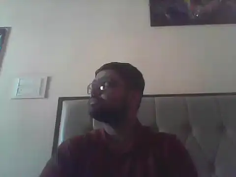 Snapshot of SexyyMotaLund57 chatting on 11.09.25 SexyyMotaLund57 online show from 11.09.25