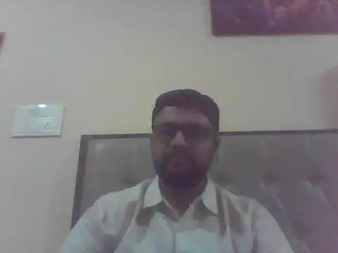 Snapshot of SexyyMotaLund57 chatting on 11.14.25 SexyyMotaLund57 online show from 11.14.25