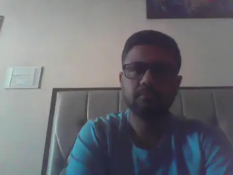 Snapshot of SexyyMotaLund57 chatting on 01.15.26 SexyyMotaLund57 online show from 01.15.26