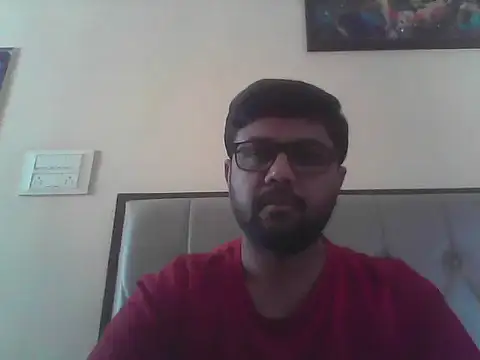 SexyyMotaLund57 online show from 03.15.26