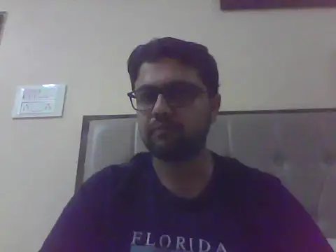 SexyyMotaLund57 online show from 06.14.26