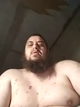 sanek1995sexx online show from 12.07.24