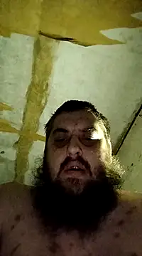 sanek1995sexx online show from 12.21.24