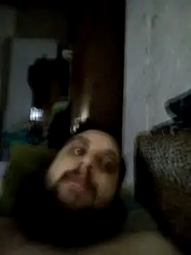 sanek1995sexx online show from 12.23.24