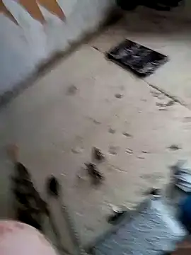 sanek1995sexx online show from 01.30.25