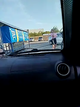 sanek1995sexx online show from 09.13.25