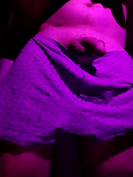 sanek1995sexx online show from 09.14.25