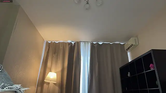 MoiraHavins online show from 02.13.26