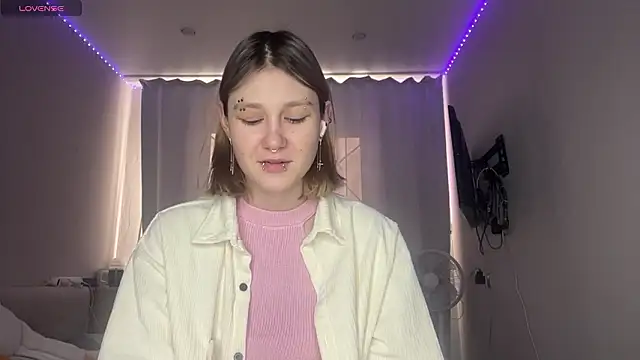 MoiraHavins online show from 03.12.26