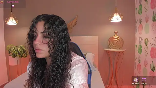 yaya23x online show from 04.24.26