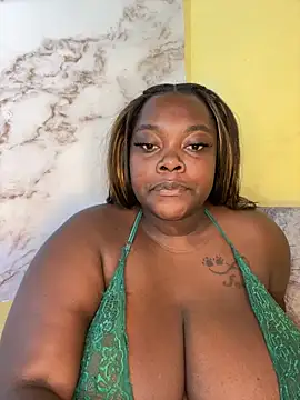 ReaGrant online show from 03.10.26