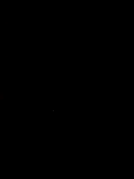 Snapshot of tuty_Tap chatting on 01.08.25 tuty Tap online show from 01.08.25