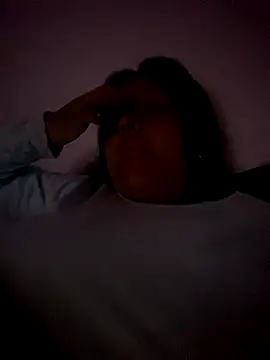 Snapshot of tuty_Tap chatting on 10.15.25 tuty Tap online show from 10.15.25