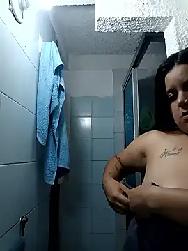 Snapshot of tuty_Tap chatting on 01.09.26 tuty Tap online show from 01.09.26