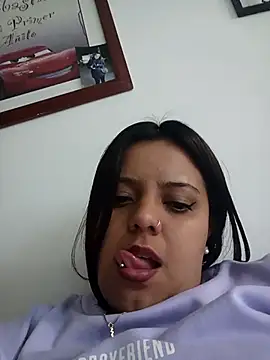 Snapshot of tuty_Tap chatting on 01.14.26 tuty Tap online show from 01.14.26