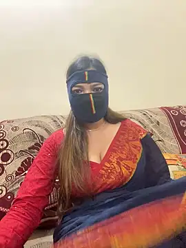 HoneyBearCpl online show from 02.21.25