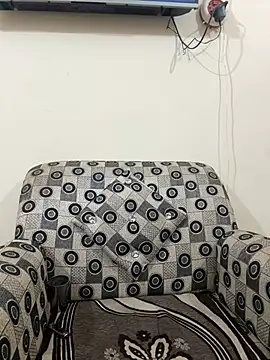 HoneyBearCpl online show from 03.22.25