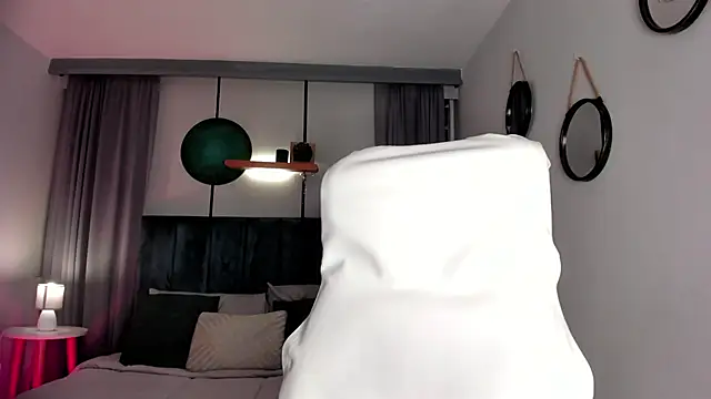 sade jackson1 online show from 11.04.25