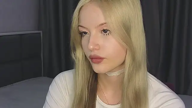  lovendy  online show from 12.22.24