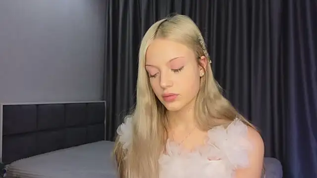  lovendy  online show from 12.27.24