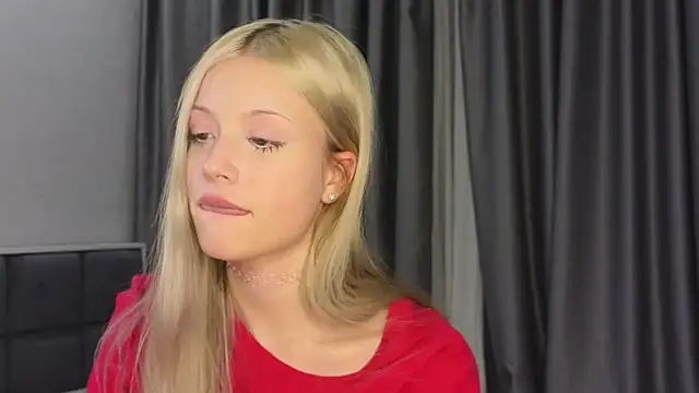  lovendy  online show from 12.30.24