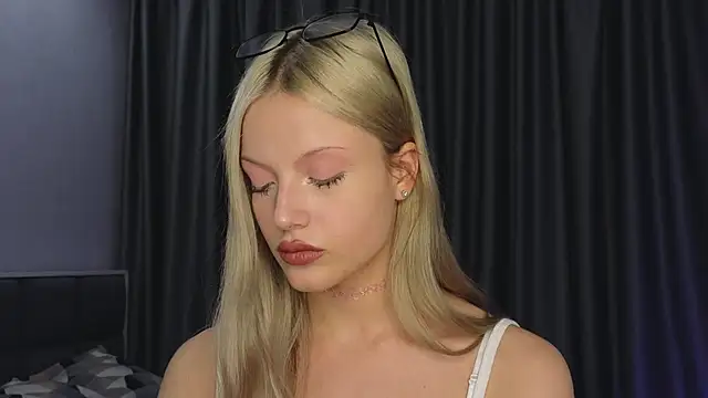  lovendy  online show from 01.07.25