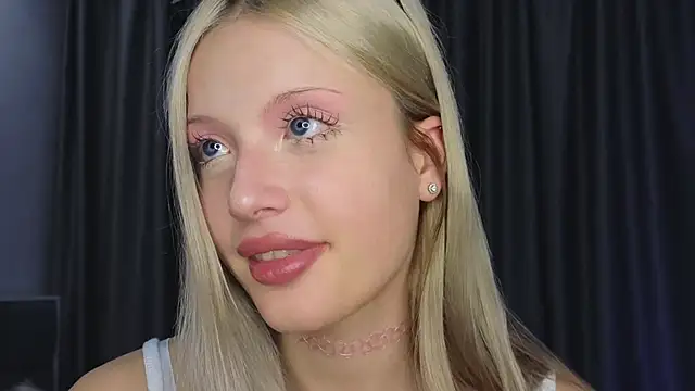  lovendy  online show from 01.07.25