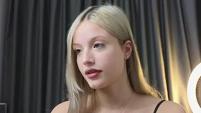  lovendy  online show from 01.21.25