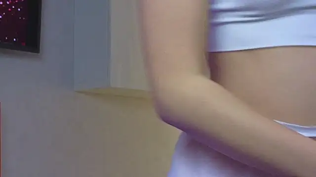  lovendy  online show from 01.25.25