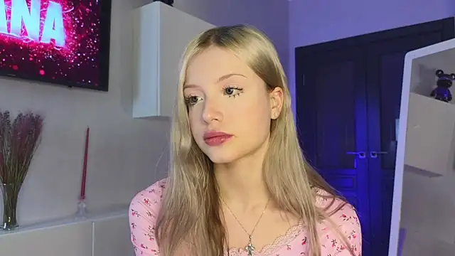  lovendy  online show from 01.26.25