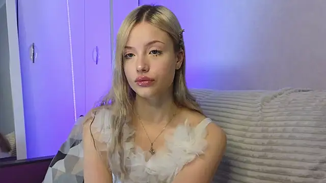  lovendy  online show from 01.29.25