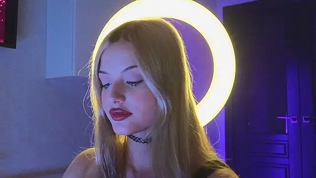  lovendy  online show from 01.30.25