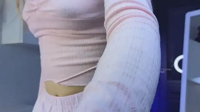  lovendy  online show from 02.05.25