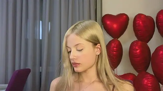  lovendy  online show from 02.15.25