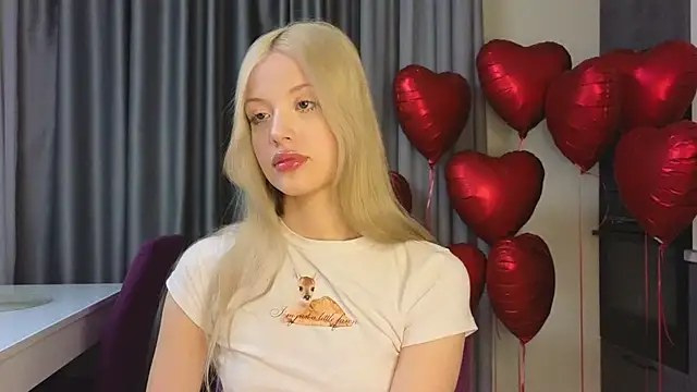  lovendy  online show from 02.18.25