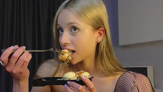  lovendy  online show from 03.01.25