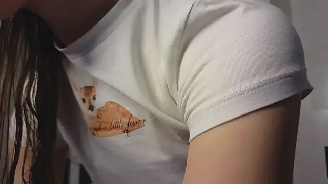  lovendy  online show from 03.06.25