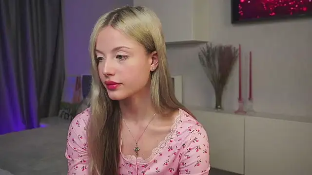  lovendy  online show from 03.13.25