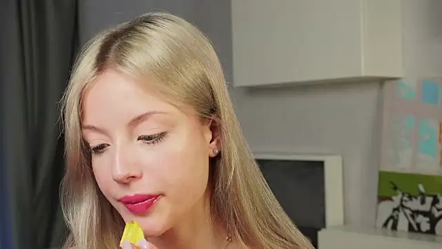  lovendy  online show from 03.15.25