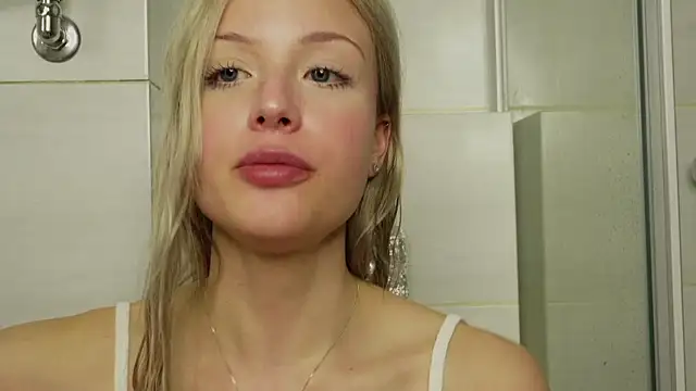  lovendy  online show from 03.17.25