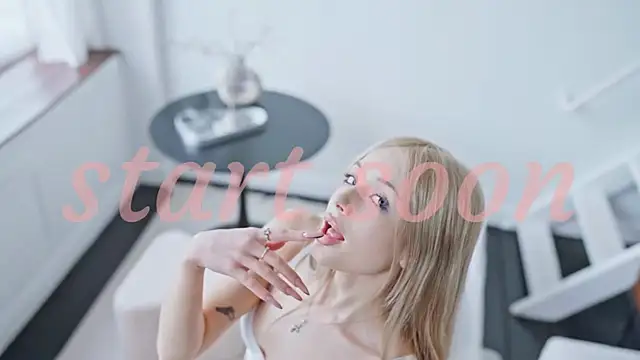  lovendy  online show from 09.13.25