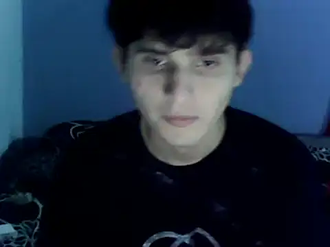 Charley quin online show from 12.13.24