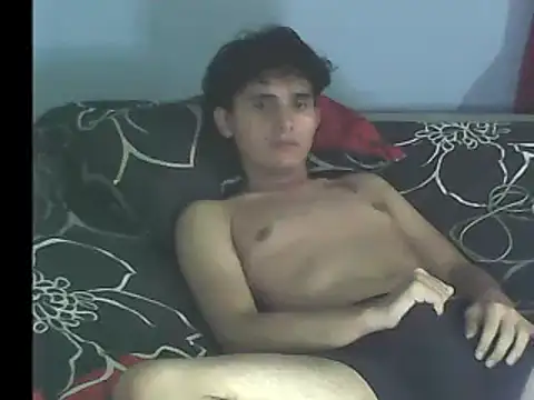 Charley quin online show from 12.18.24