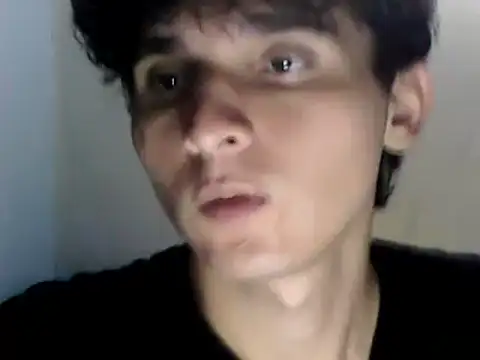 Charley quin online show from 01.11.25